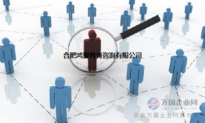 团队管理培训课程方案设计