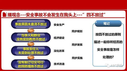 紧急提醒 员工离职14年仍被追责 全员责任制时代正式来临